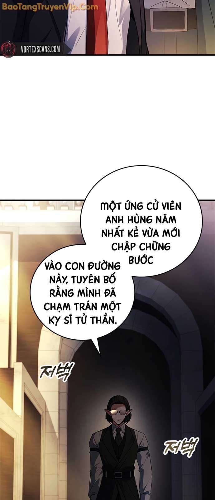 page_93