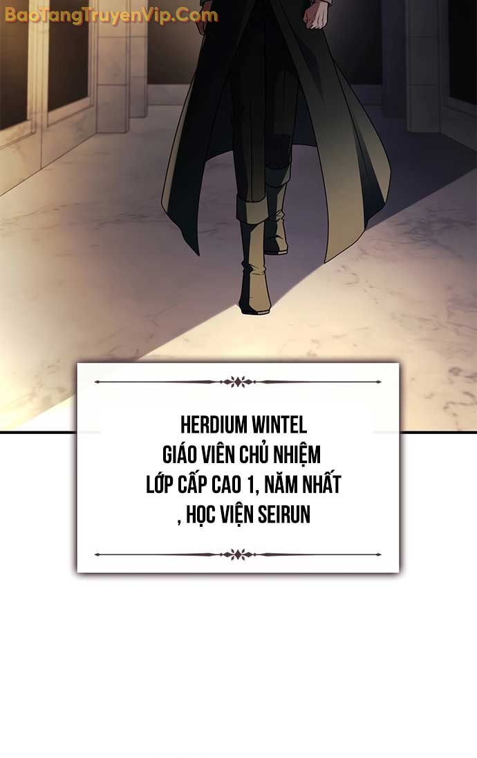 page_94