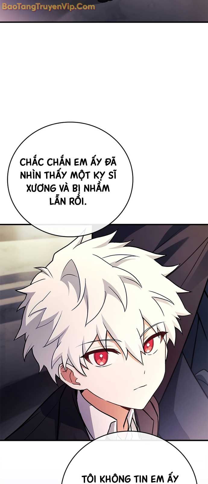 page_96