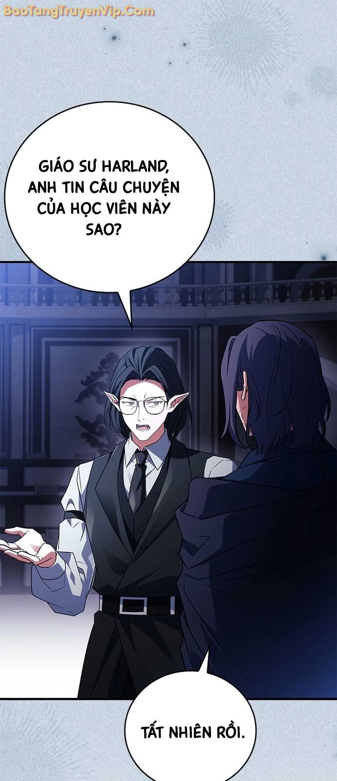 page_98