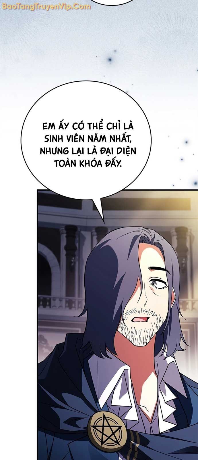 page_99