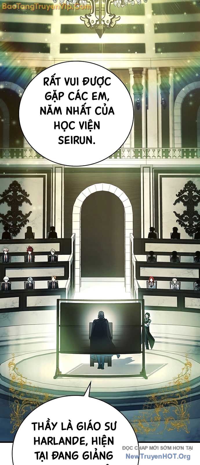 page_23