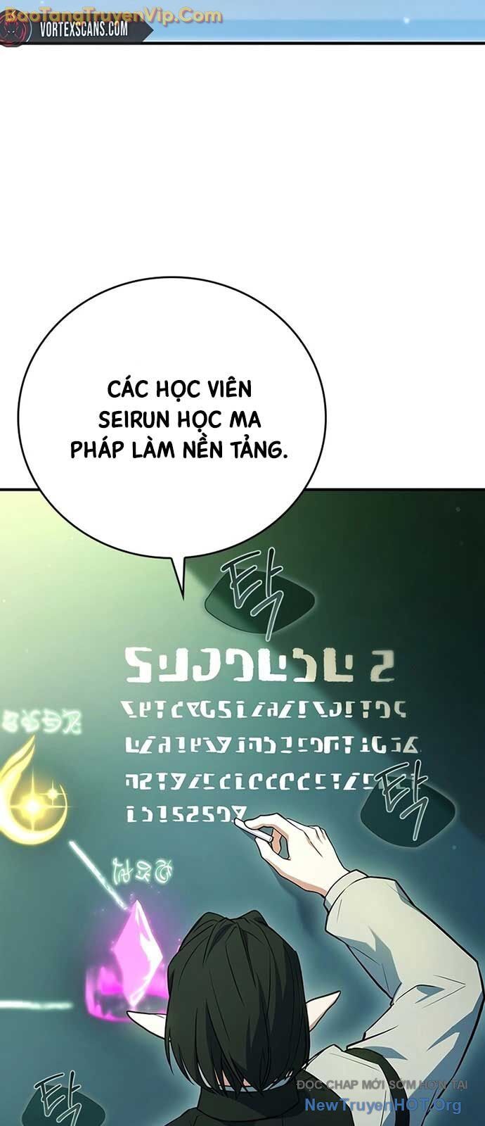 page_43