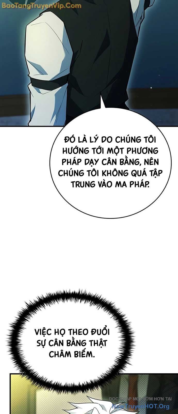 page_44