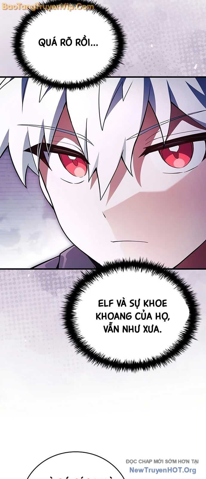 page_46