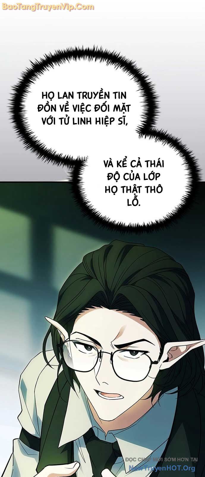page_48