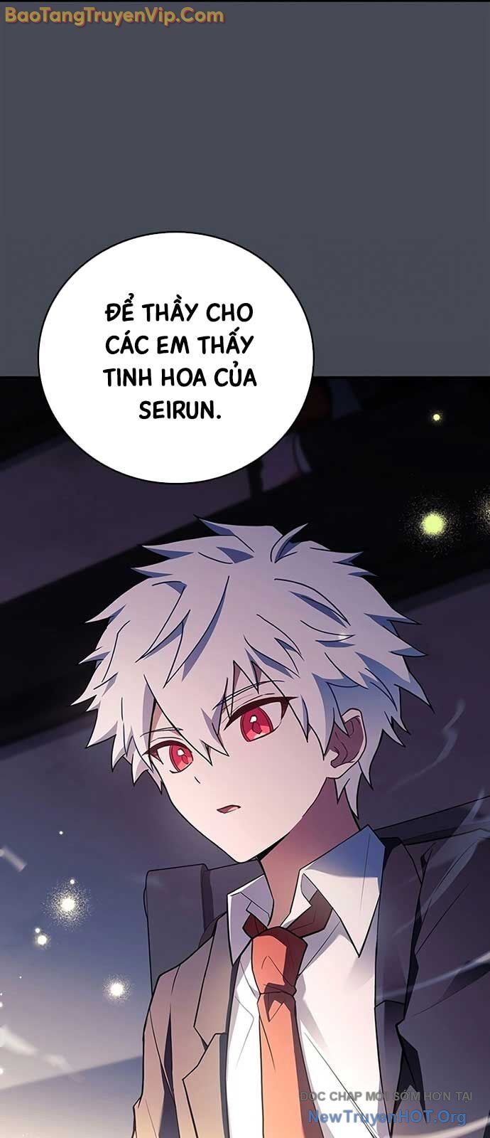 page_50