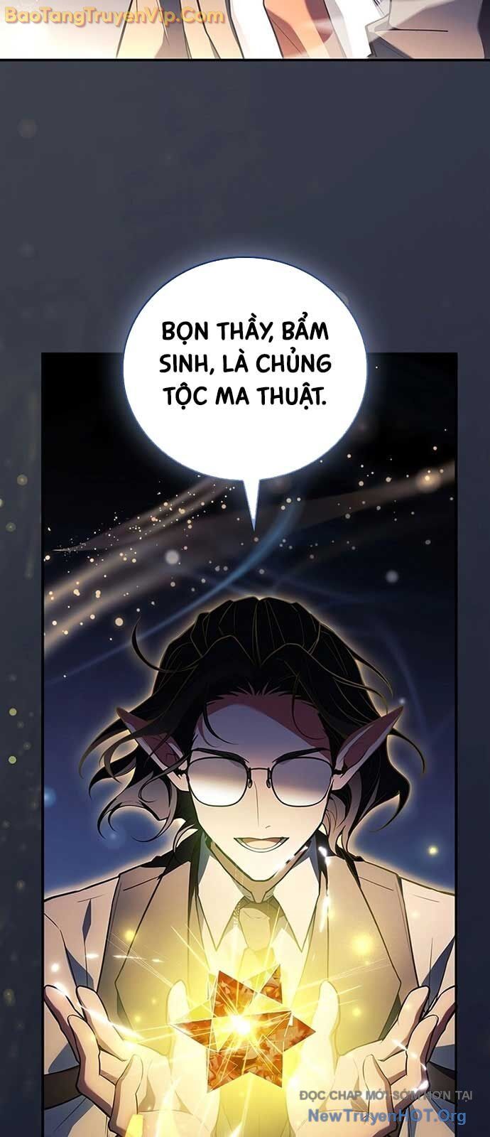 page_51