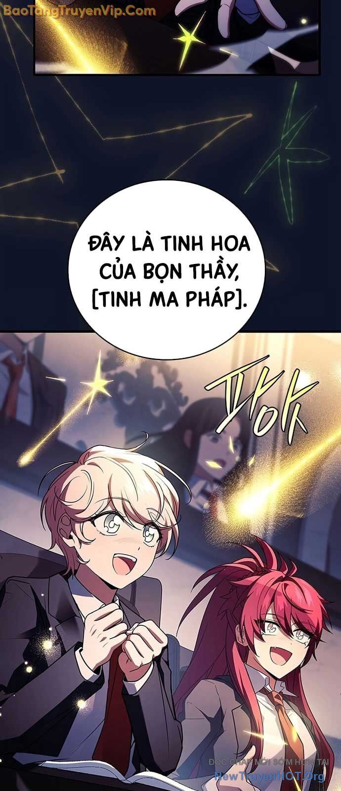 page_59