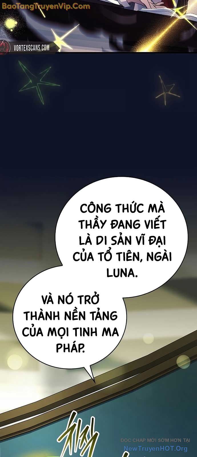 page_60