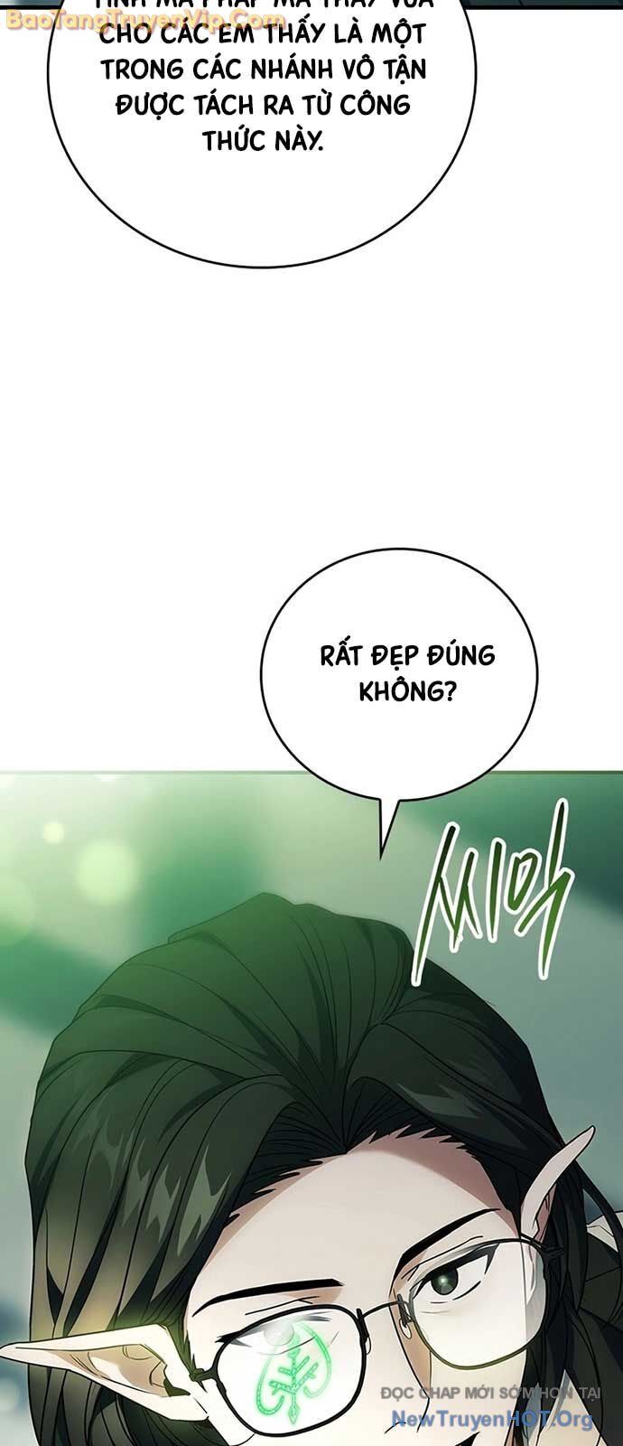 page_62