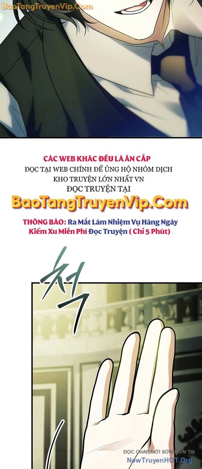 page_63