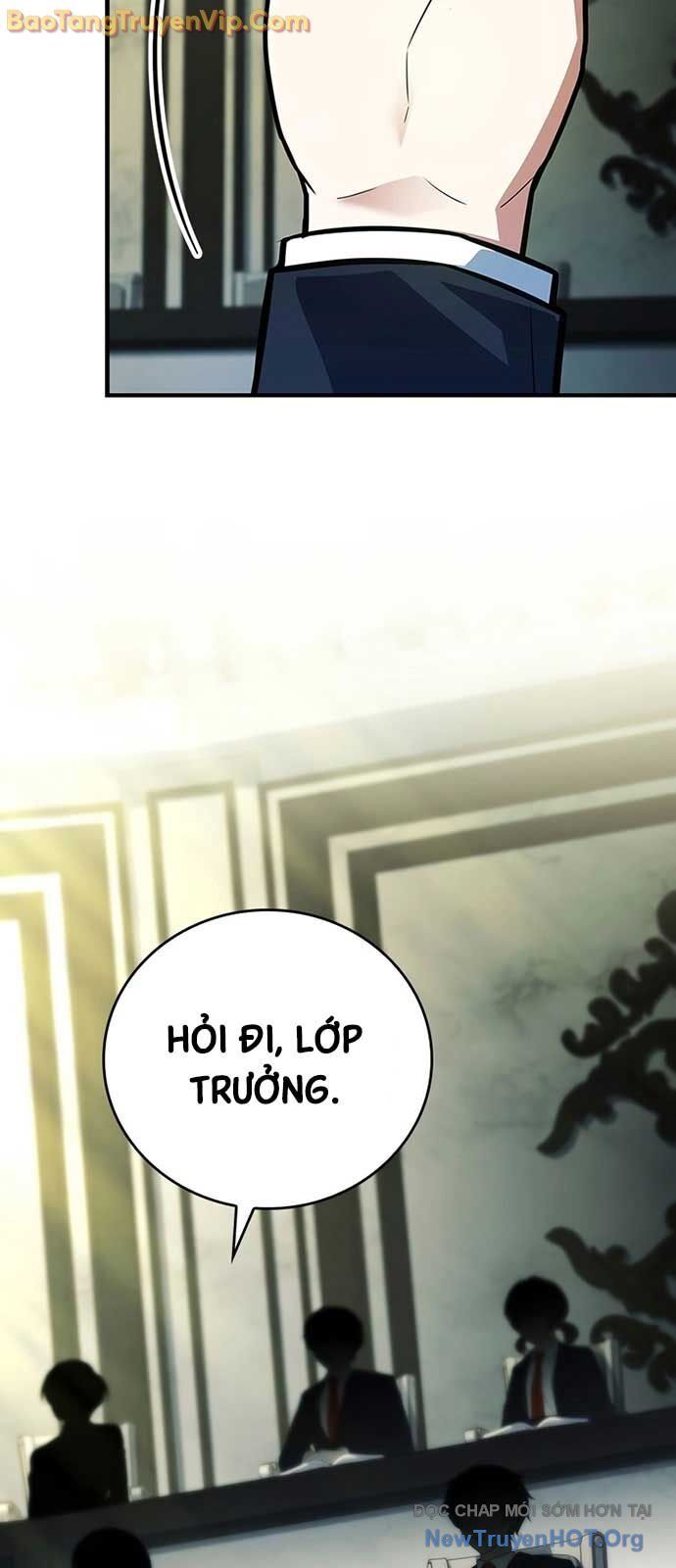 page_64