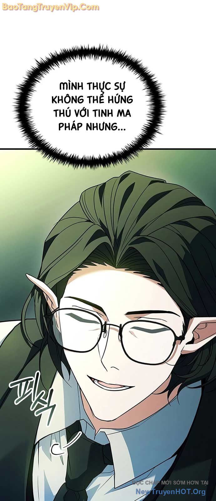 page_66