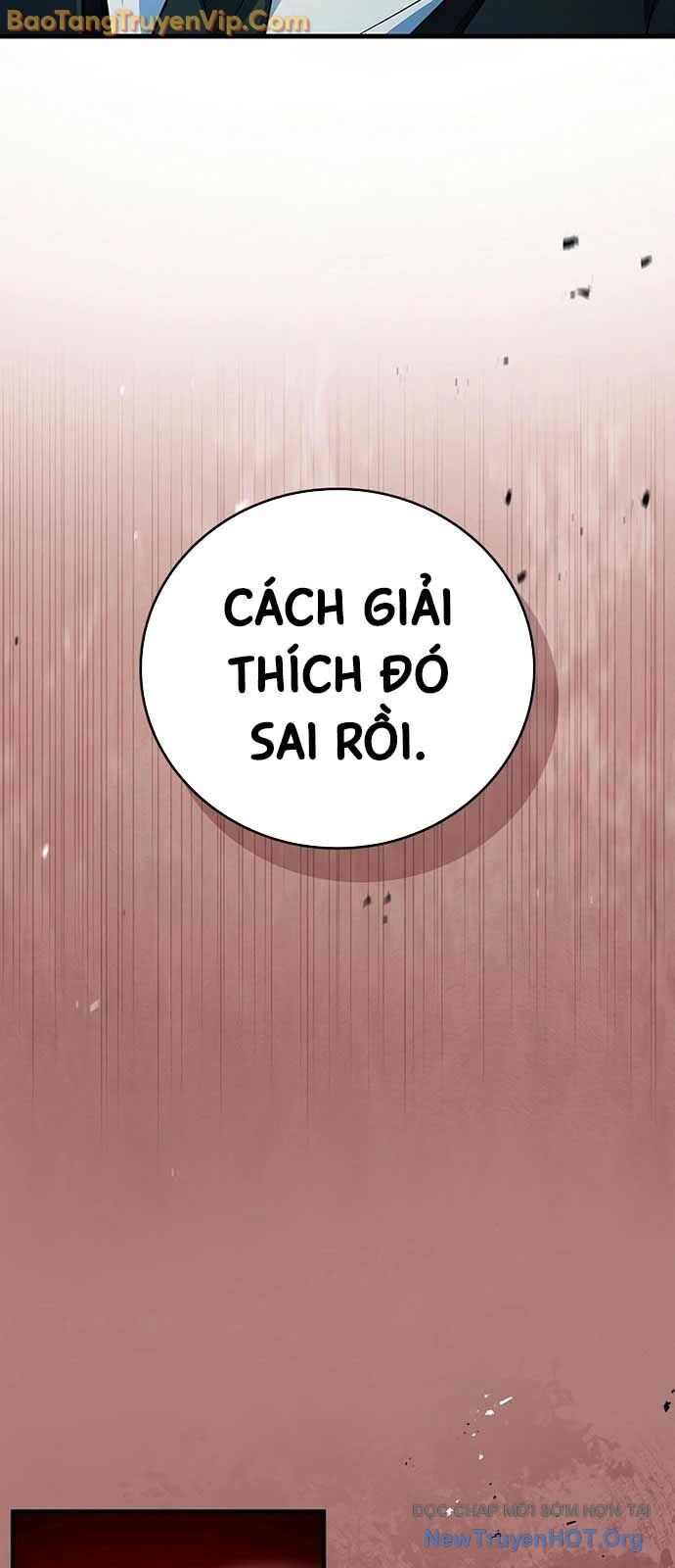 page_67