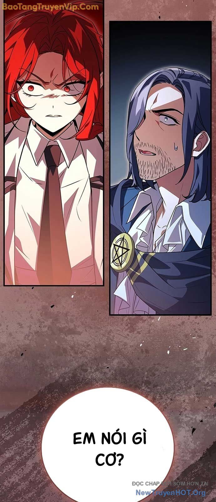 page_68