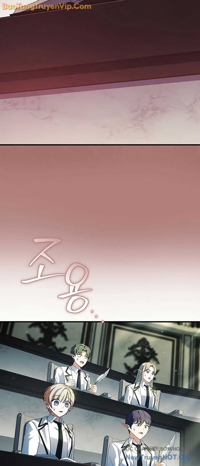 page_71