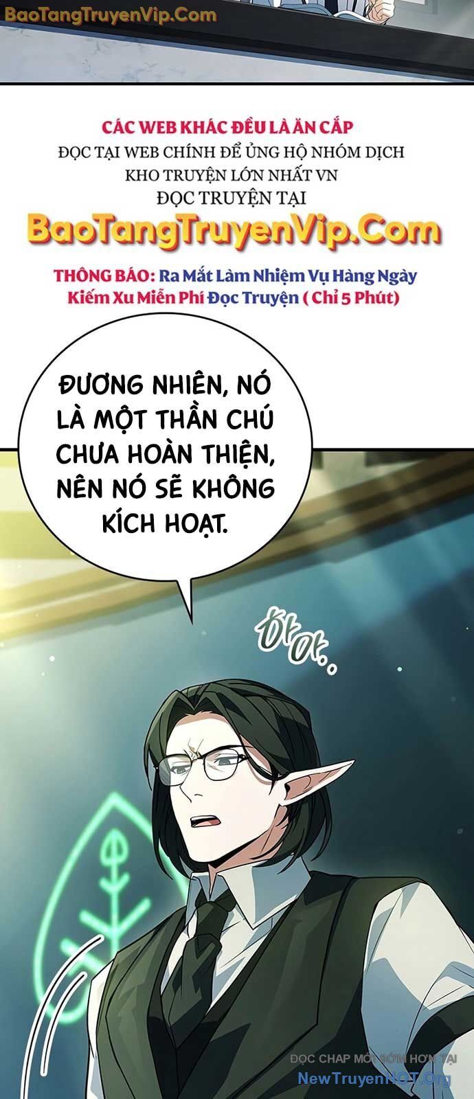 page_72