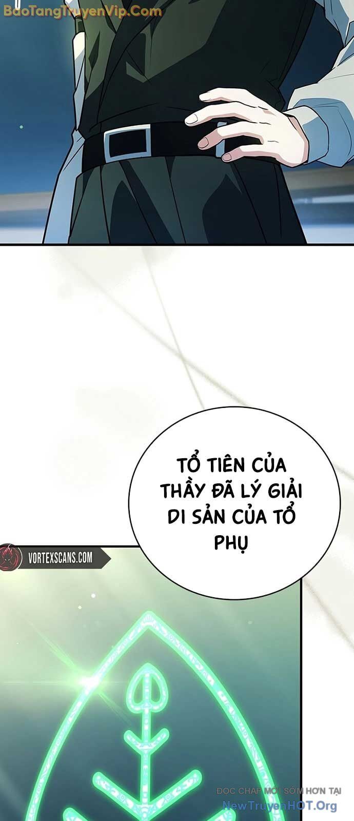 page_73