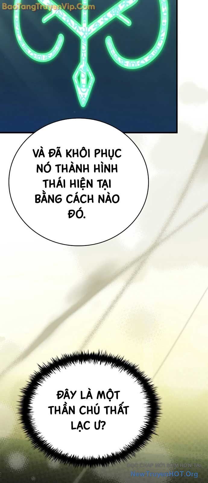 page_74