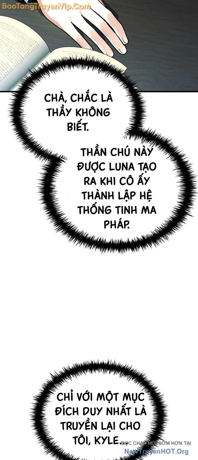page_76