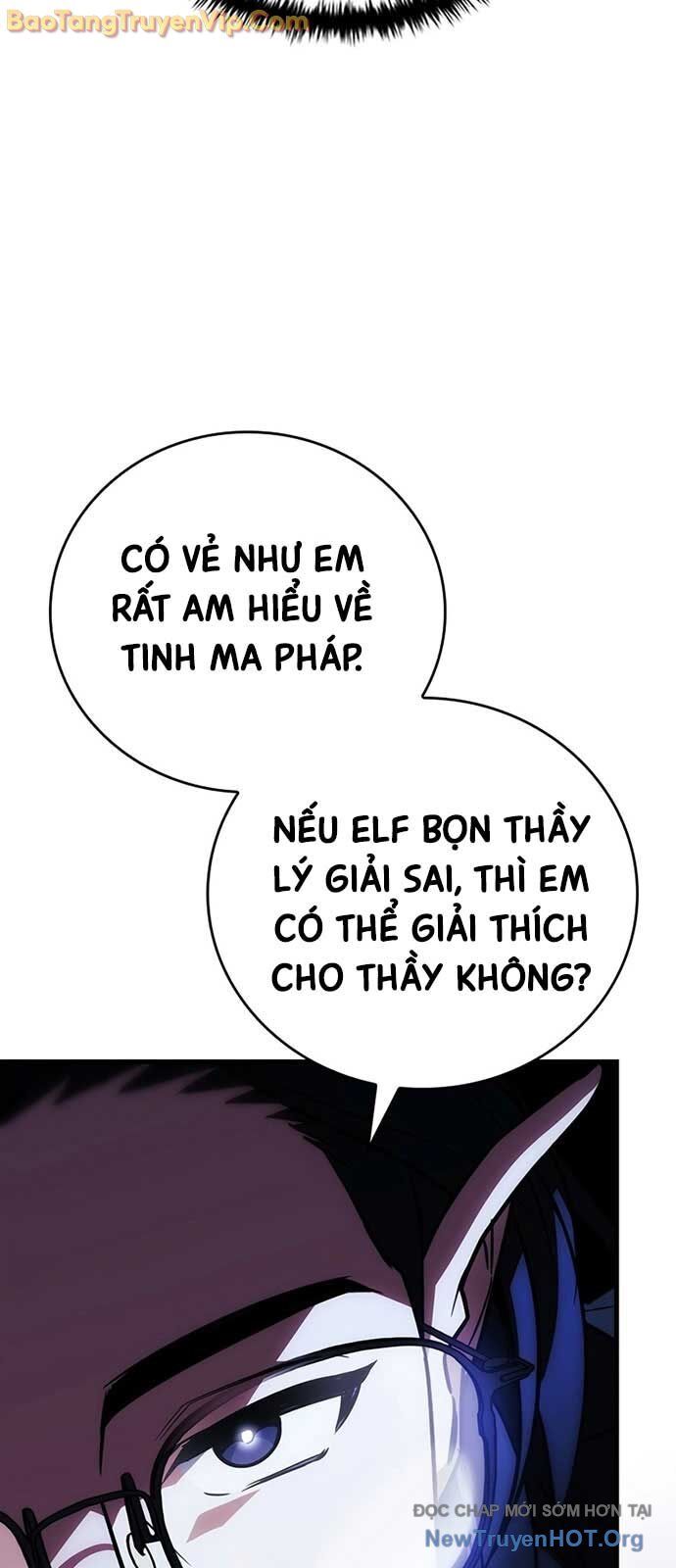 page_77