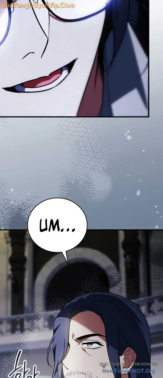 page_78