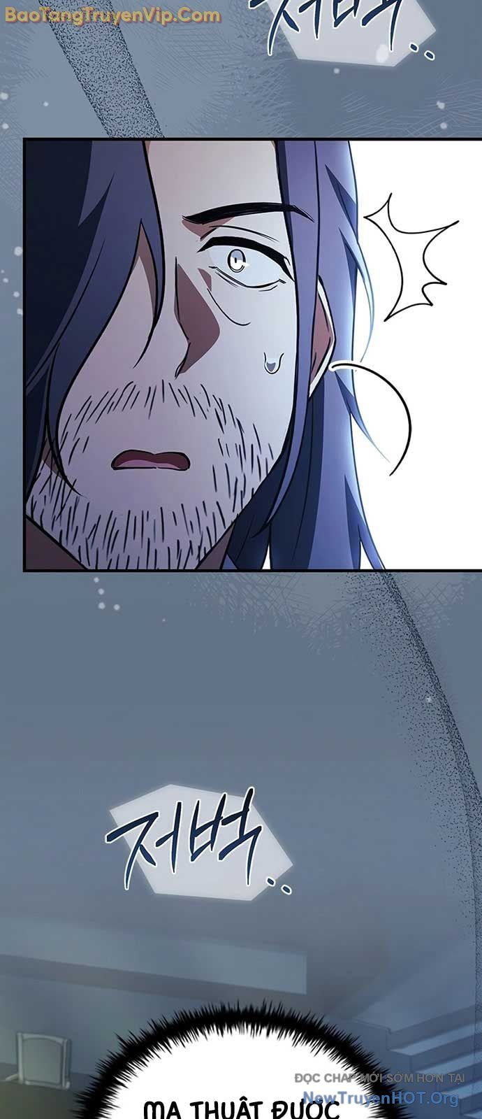 page_80