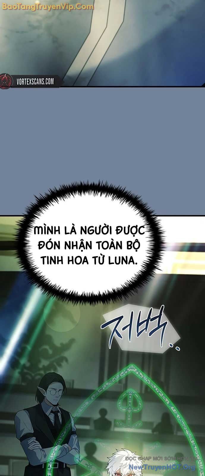 page_82