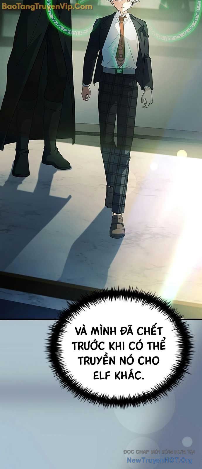 page_83