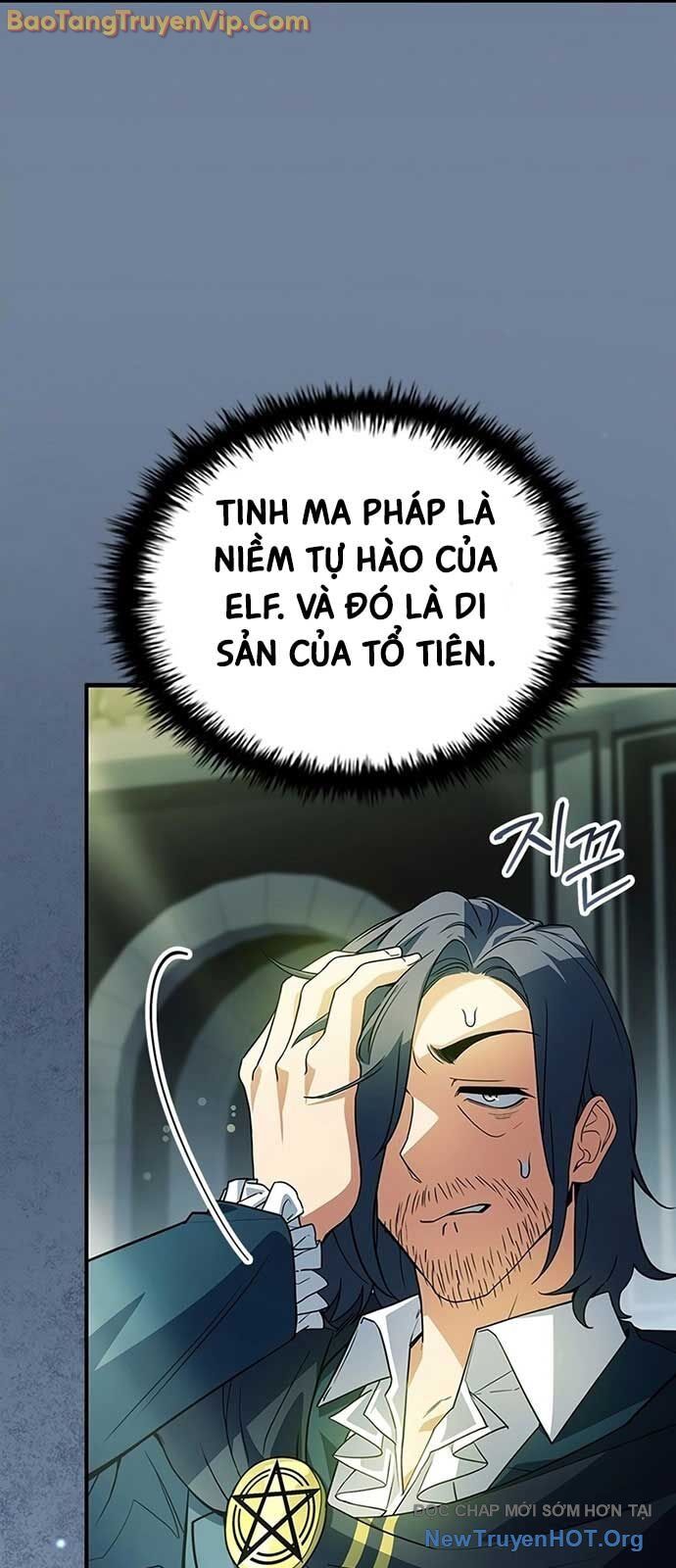 page_85