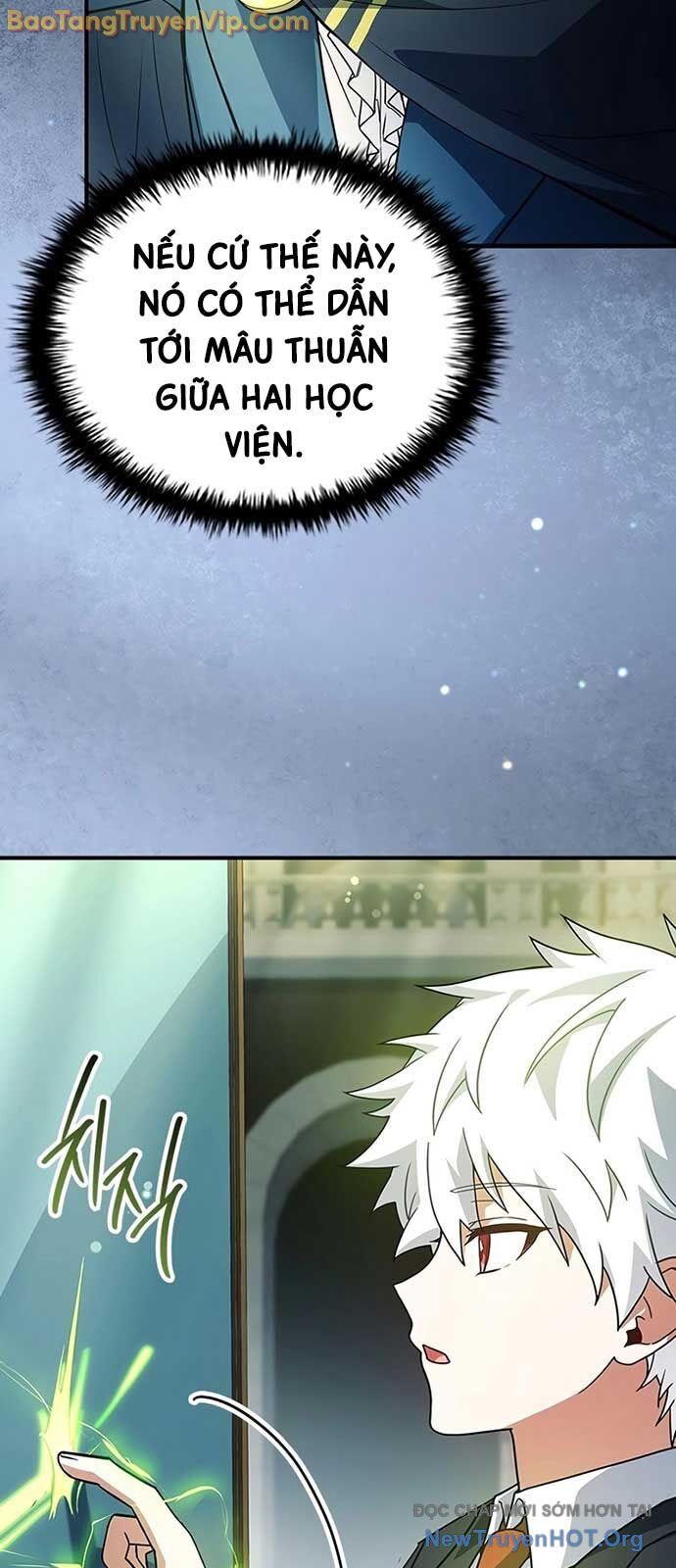 page_86