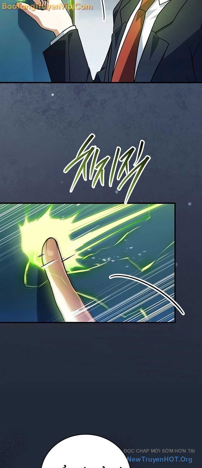 page_87