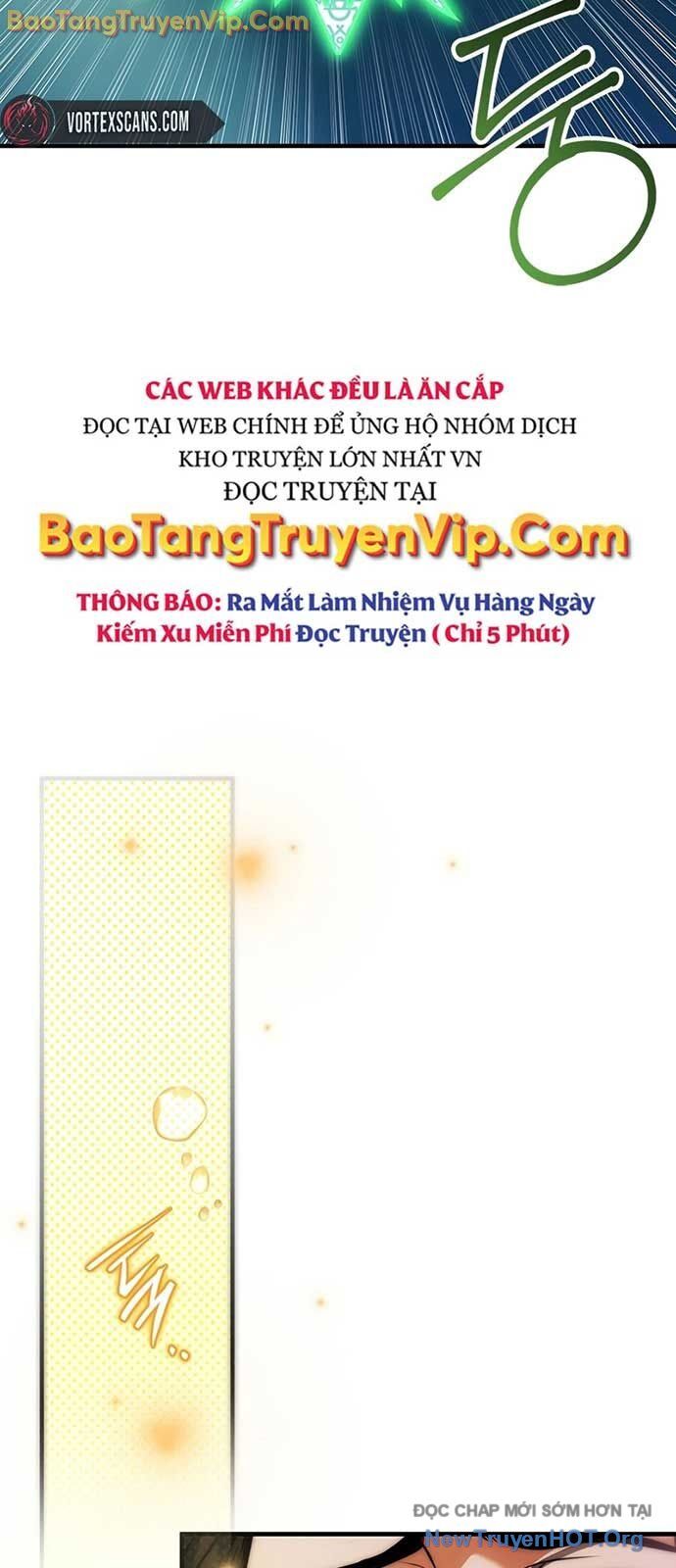page_91