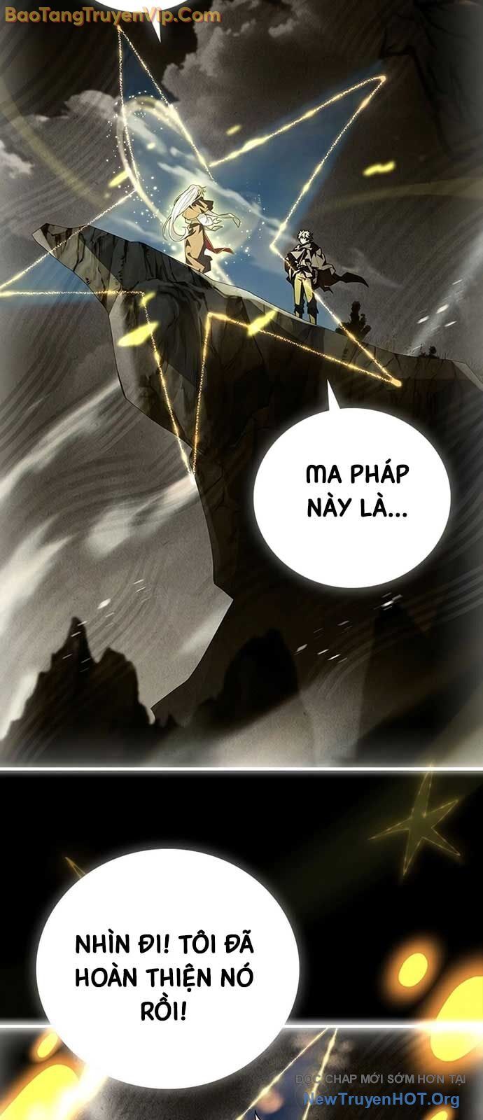 page_95