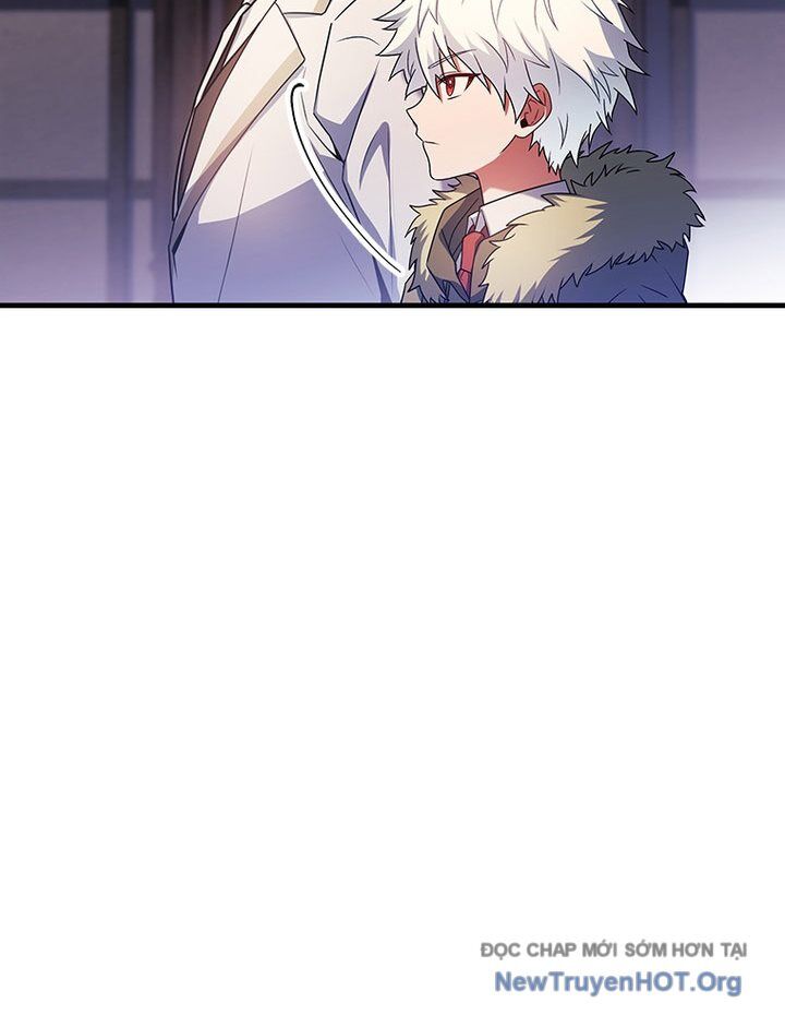 page_100