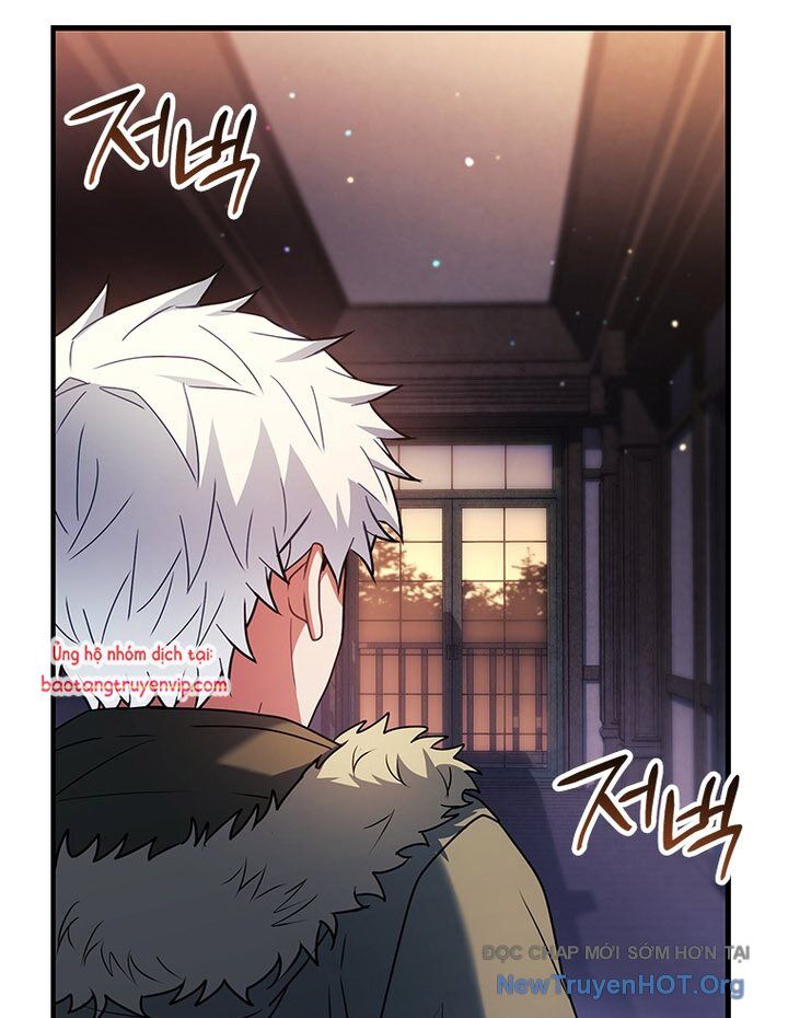 page_101