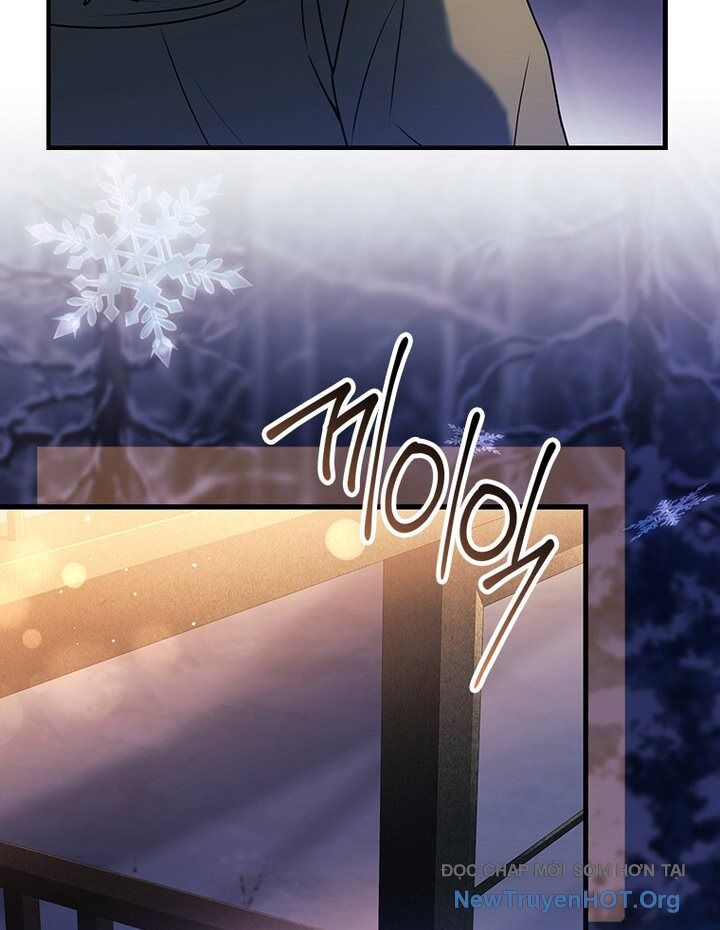 page_102