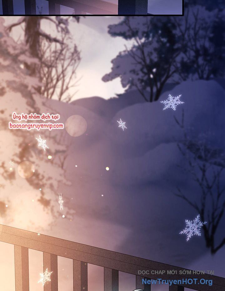 page_103