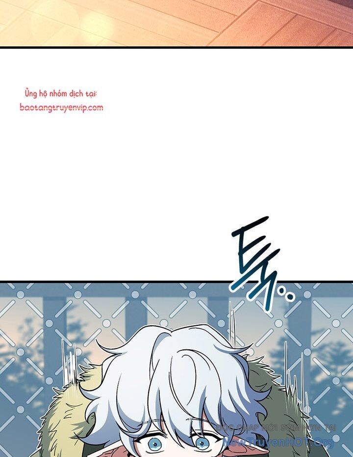 page_105