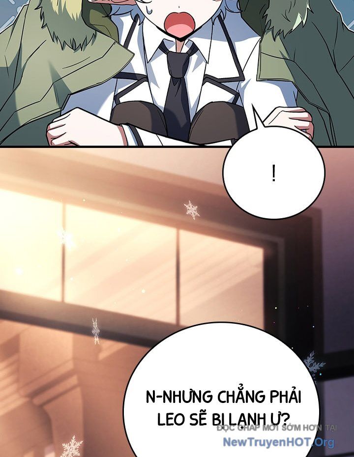 page_106