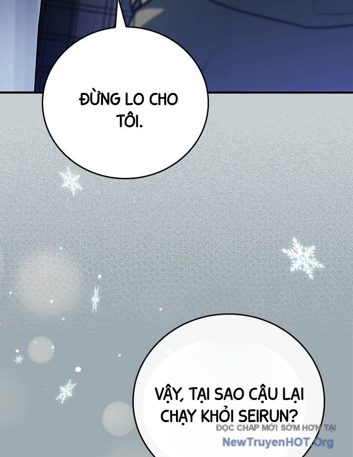 page_108