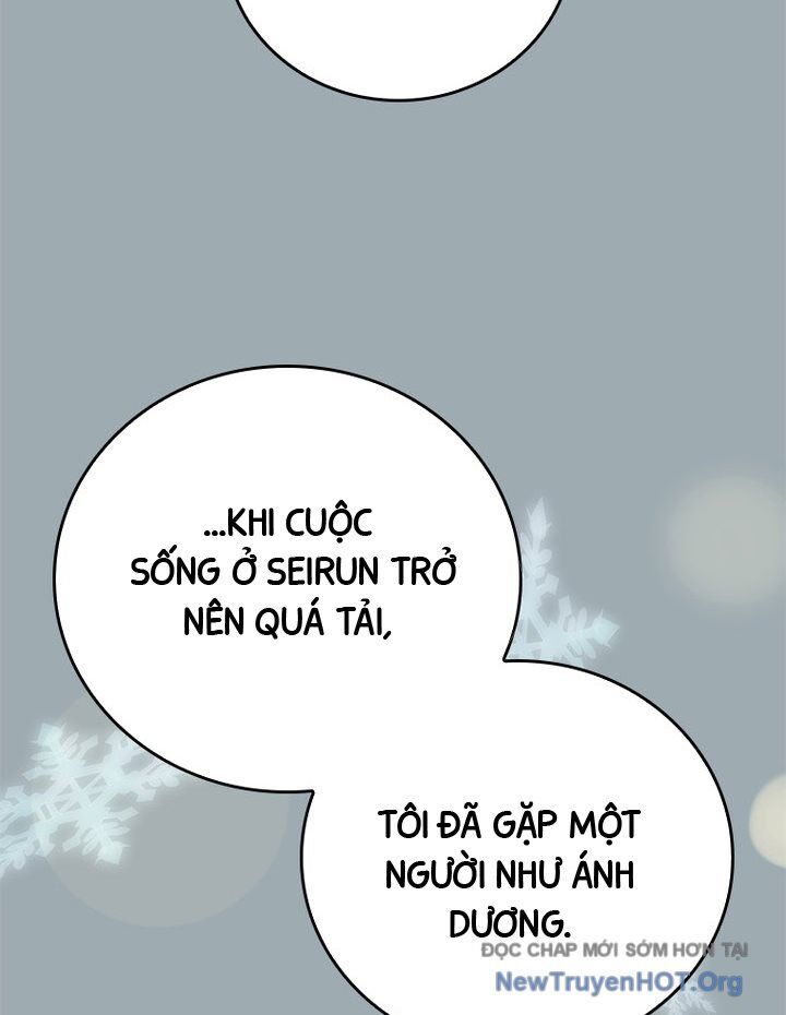 page_112