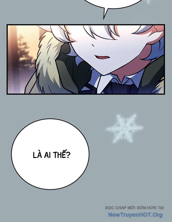 page_113