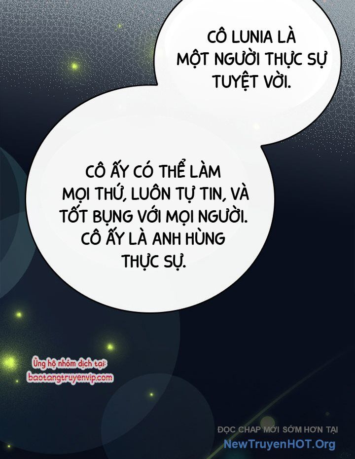 page_116