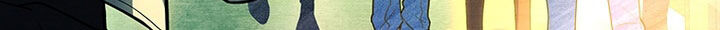 page_119