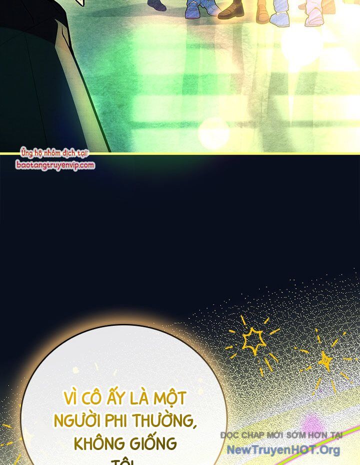 page_120