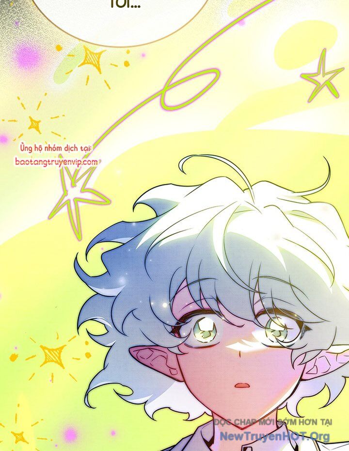 page_121