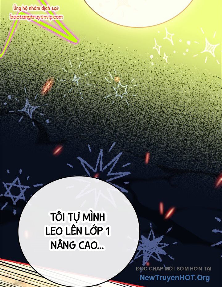 page_123
