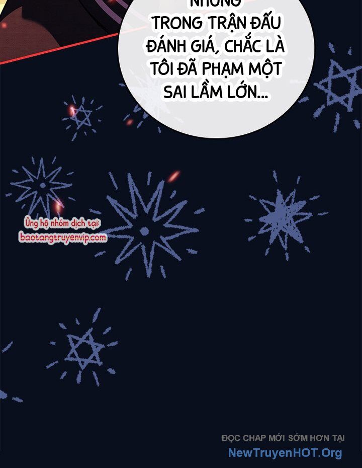 page_127